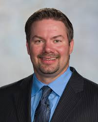 It's Your Business: January 15, 2017 update