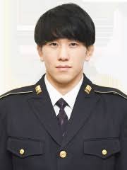 Peyton Meyer Biography