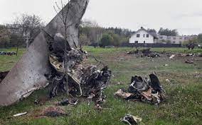 May 22, 2021 · в нигерии упал военный самолет: V Belorussii Razbilsya Voennyj Samolet Obshestvo Rbk