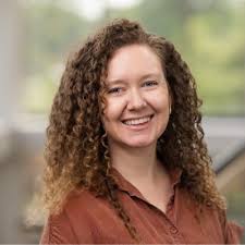 events #fundraising #nonprofits