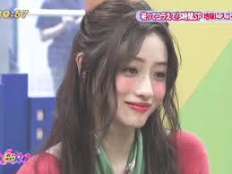 岩手県洋野町 笑ってコラえて