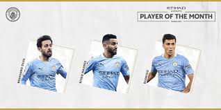 View manchester city fc squad and player information on the official website of the premier league. Gslobyaijk5 Km