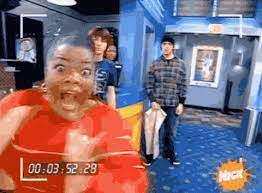 Drake and josh pop quiz. Drake Josh Trivia And Quiz The Ultimate Drake Josh Test For Fans