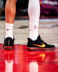 images?q=tbn:ANd9GcQPTdKYXrhC7ZuXu72lcok