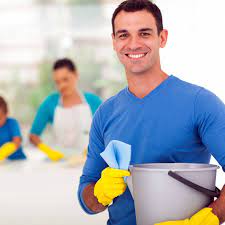 How To Do Monsoon Home Cleaning Clean House Cleaning Service Deep Cleaning Services