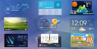 الطقس الآن في الدول العربية وكذلك الاجنبية الطقس اليوم Ø§Ø­ÙˆØ§Ù„ Ø§Ù„Ø·Ù‚Ø³ Ø§Ù„ÙŠÙˆÙ… For Android Apk Download