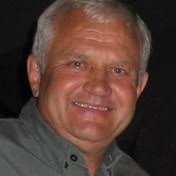 Search Ward Miller Obituaries and Funeral Services