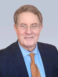 Douglas L. Fraker, MD