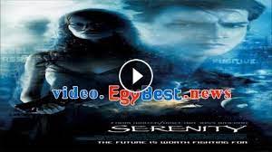 https video egybest news watch php vid 26319779c movie posters movies serenity