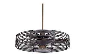 Check spelling or type a new query. 17 Best Ceiling Fans With A Remote Control 2020 Heavy Com