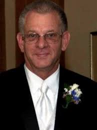 Roger Wahlhaupter Obituary