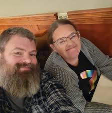 Do you guys get a company provided cell phone?