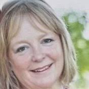 Rinaldo Family Obituaries