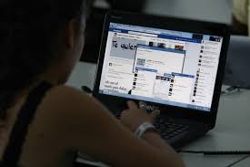 Has sufrido acoso cibernético? ¡Identifica sus modalidades y protégete! |  Comisión Nacional para Prevenir y Erradicar la Violencia Contra las Mujeres  | Gobierno | gob.mx