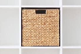 Flascheneinsatz Fur Kallax Regal Ikea Kallax Regal Kallax Regal Ikea