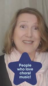 🎶 What is Choralfest?, Let ANCA National President Marianne guide you  through what makes this event so special: the concerts, the workshops, the  clinicians, the community, and why it’s such a ...