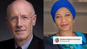 Mark Eastham's Instagram, Twitter & Facebook