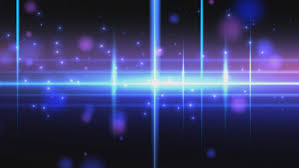 These tracks are under creative commons license (attribution required). Music Background Images Free Vector Download Free Vector Music Wallpaper Worship Backgrounds Music Backgrounds