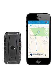 hidden magnetic gps vehicle tracking device with software magnetic 1 month car gps tracker amazin gps vehicle tracking tracking device vehicle tracking