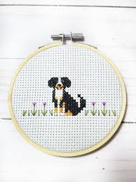 Maybe you would like to learn more about one of these? Bernese Mountain Dog Cross Stitch Bernese Mountain Dog Art Dog Portrait Dog Gift Dog Owner Gift Dog Lover Wall Decor Pet Portrait Cross Stitch Animals Cross Stitch Family Cross Stitch