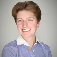 This week marks the completion of my Quality Engineering Internship with  the Finished Goods Operations at Stryker!