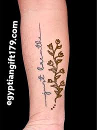 Great experience, can't say enough good things about the staff. Henna Orlando Florida Usa Egyptiangift179 Com Phone 4079608247 Temporary Tattoo Bild Von Egyptian Gifts Henna Tattoos Kissimmee Tripadvisor