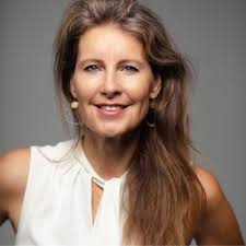 networking #eu #sme #assembly #eepa