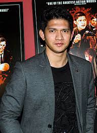 Iko Uwais Wikipedia Raid cast raid star cast is very amazing but however future will tell whether this cast list is good enough to make this movie a super hit or not.