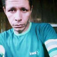 20+ "Daniel Kittel" profiles