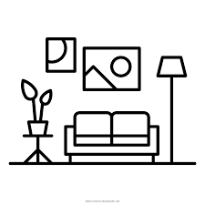 Drug dealers mail / alleged rockford drug dealer a. Wohnzimmer Ausmalbilder Ultra Coloring Pages