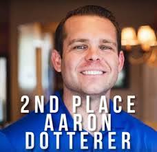 Jason Mcvey's Instagram, Twitter & Facebook