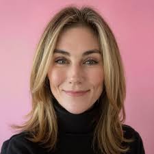 opentowork #ux #product #contentdesign #copywriting #contentstrategy  #creativedirection #seniorcopywriter #acd