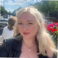 Hope Tarr Email & Phone Number