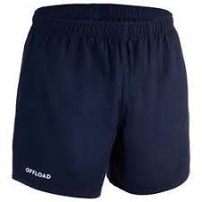 Pantacourt homme grande taille decathlon. Shorts Grandes Tailles Homme Decathlon