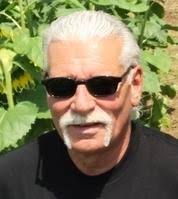 William Palardy Obituary (2020)