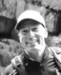 Kyle Fair Obituary (1982