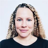 100+ profils pour “Colé”