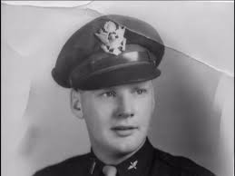 Rev Paul Gennett, President of Standing Committee, Diocese of Delaware