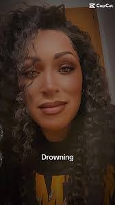 Ashley Curtner's Instagram, Twitter & Facebook