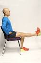 Image result for Runners knee exercises