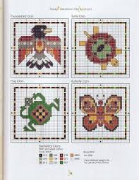 Leave a reply cancel reply. Native American Cross Stitch Patterns Novocom Top