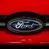 Иллюстрация к новости по запросу Ford (Мир24)