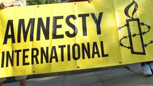Viernes de 10.00 a 14.00 horas +56 (2) 2235 59 45. Covid 19 Amnistia Internacional Pede A Costa Comite Para Avaliar Impacto Da Pandemia Nos Direitos Humanos