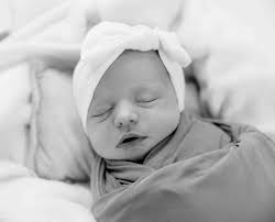 Sweet Ellie 💕 Karleigh Krieg Winningham