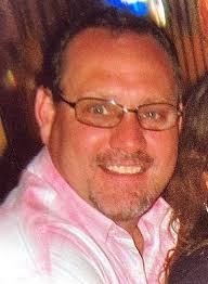 Search Robert Linton Obituaries and Funeral Services