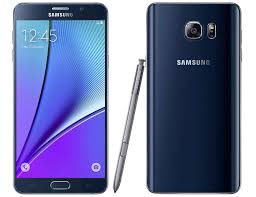 How To Root At T Galaxy Note 5 Sm N920a On Android 7 0 Nougat