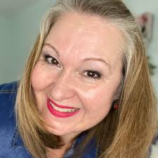 In true dad style…He WROTE his OWN Obituary a few years back! I just had to  fill in the blanks 😄😭… The Obituary for JOHN MICHAEL SPELLMAN:  CASSELBERRY, FL, & SAVANNAH, NY: