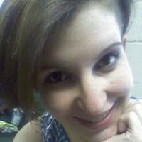 20+ "Vicky Lehmann" profiles