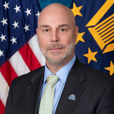 Jeffrey Spaeth Email & Phone Number