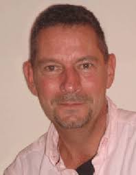 M.L. (Mathieu) Heemelaar